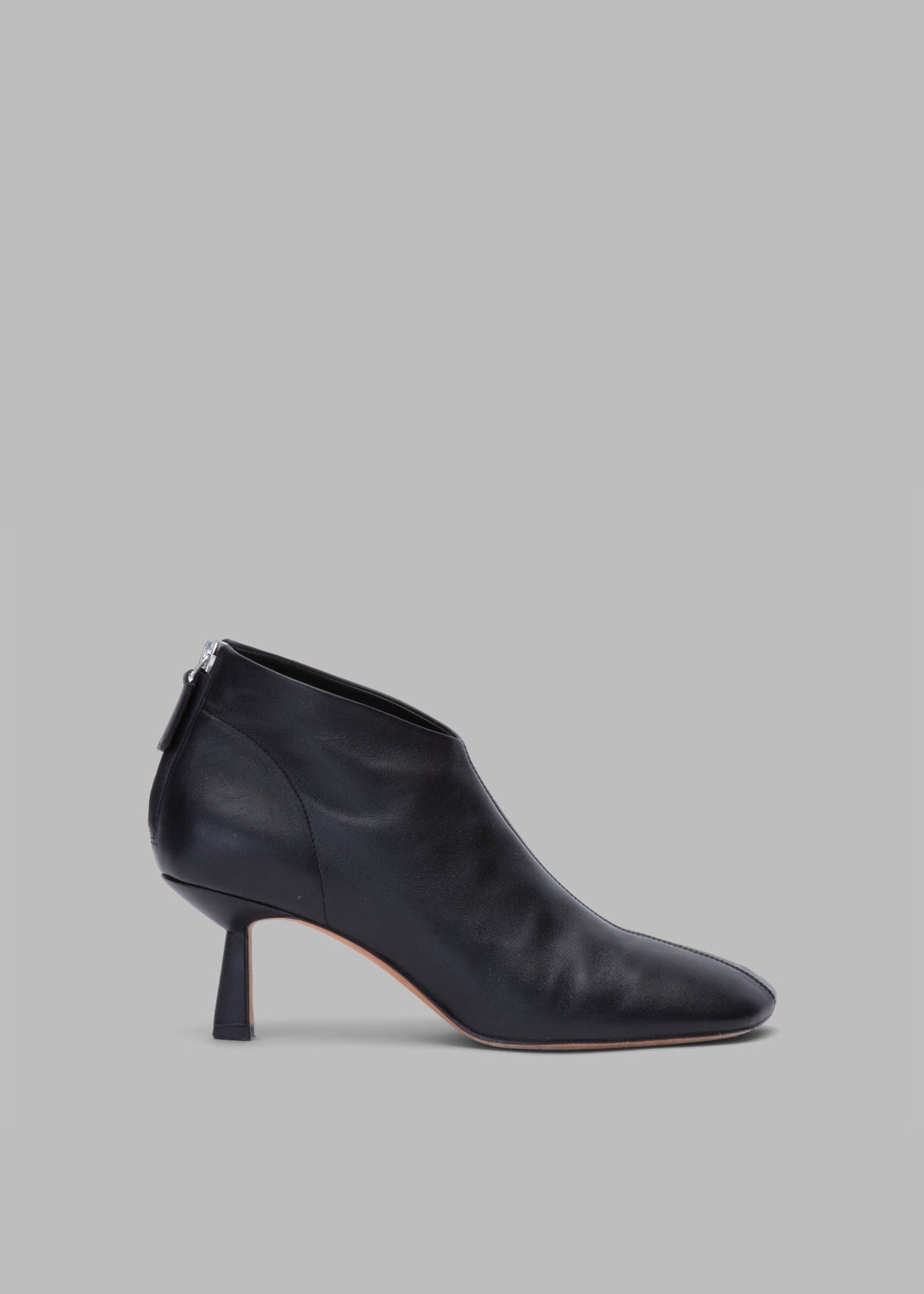 3.1 Phillip Lim ID Glove Bootie