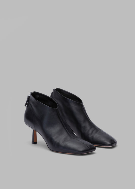 3.1 Phillip Lim ID Glove Bootie