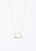 Miya Necklace