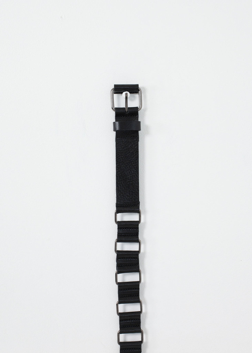 Ring Belt