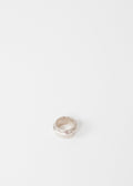 Ring 56 in Silver