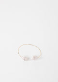 Riton Bracelet
