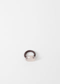 Maylin Ring
